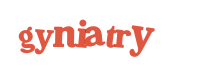 captcha txt